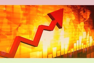 中礦資源:公司股東肖曉霞減持計(jì)劃實(shí)施完畢期間減持公司股份約39萬(wàn)股