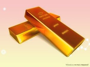 億緯鋰能實(shí)控人包攬90億定增動力電池再迎擴(kuò)產(chǎn)潮