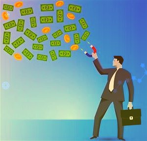 1099元起,realme真我10s今晚開售:搭載聯(lián)發(fā)科天璣810、50
