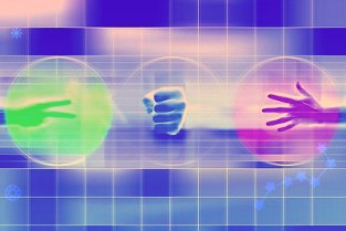美光DDR5搭配第四代AMDEPYC處理器官方基準(zhǔn)測試:所有性能均提升兩