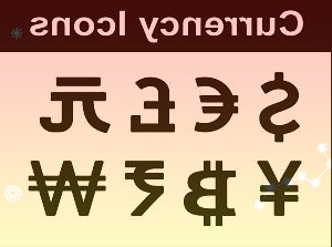 用友網絡:發起設立股權投資基金投資國內數字經濟類項目