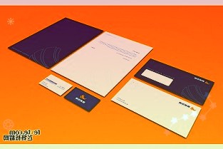 贛能股份:控股股東簽訂贛縣抽水蓄能電站項目投資合作協議