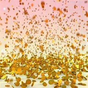 華為nova6/7系列4款機(jī)型開啟鴻蒙HarmonyOS3公測招募