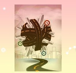 定了!招商資管原總經(jīng)理熊志鋼新任公司副董事長