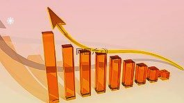 超過90%推特用戶不發推文、不回復或點贊,馬斯克新增查看量指標以表明活躍