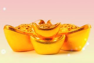 國聯(lián)水產(chǎn):將積極開拓國際市場