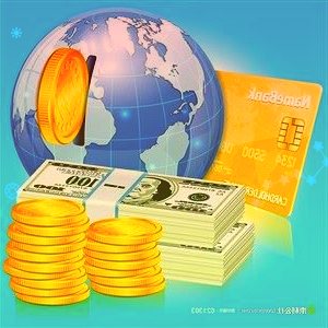 極氪ZEEKROS4.0系統(tǒng)已開(kāi)啟全面推送，帶來(lái)多種新功能