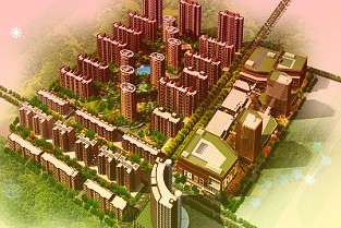 華富可轉債年內跌14.7%”固收+”基金何時收復失地