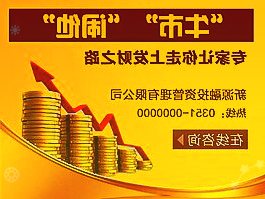 研究發現使用GithubCopilot等AI工具輔助編寫的代碼漏洞相對來