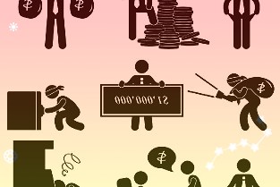 云計(jì)算開發(fā):Python3-Listinsert方法詳解