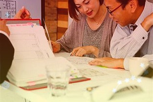 民生證券給予中國廣核謹慎推薦評級臺山1號拖累業績2H21整體表現亮眼