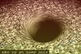 科創板新股N導航上午收盤跌14.81%半日成交3.85億元