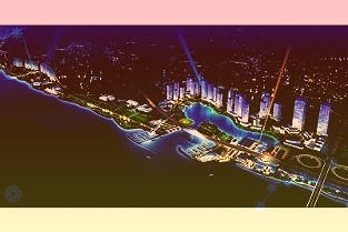 成交均價30.41元!圣元環保:第一期員工持股計劃累計買入公司股票479