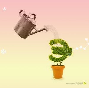 菲鵬生物巨額募資背后:因新冠疫情業績“翻身”,業績可持續性增長存疑