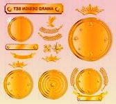 羅曼股份:公司今年將加大對沉浸式體驗產品的研發投入在XR關鍵技術、人機交