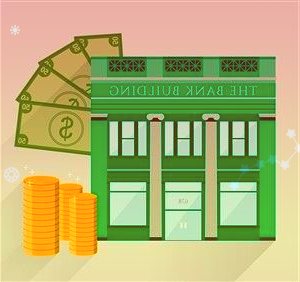 中匯集團發布盈利預告,預計前六個月凈利潤同比增長超30%