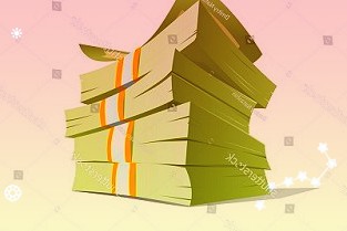 中國物流與采購聯合會:短期疫情沖擊明顯物流運行穩中趨緩