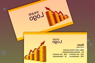 北京銀保監局:一季度北京保險業累計承擔風險保障661.73萬億元