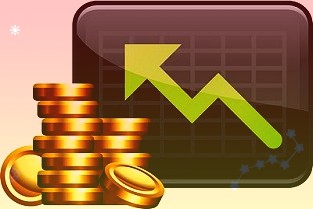 建行山東省分行:積極投身新金融實踐