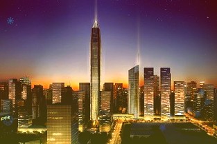 A股反彈ETF份額增減不一!這些基金創新高有何玄機?
