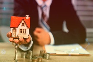 這職位燙手?美爾雅年內(nèi)3任總經(jīng)理辭職!