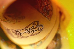《阿凡達：水之道》中國內地票房破10億元，成中國影史第100部破10億電