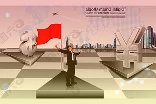 零跑汽車:2022年累計(jì)交付達(dá)111168臺,同比增長超154%