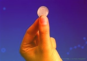 聯想消費生態輕薄新品發布YOGA與小新系列新品聯袂輕裝上陣