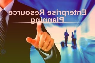 蘭州銀行計(jì)劃申請消費(fèi)金融牌照