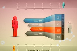 中科江南迎政策機遇凈利預增超54%研發費用率增至20.7%構建技術護城河