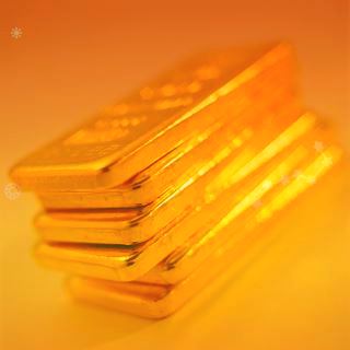 以數(shù)據(jù)為鑰,中航信托按下承信受托“快進鍵”
