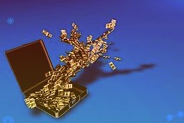 再現負增長!外媒:日本一季度實際GDP年率減少1%