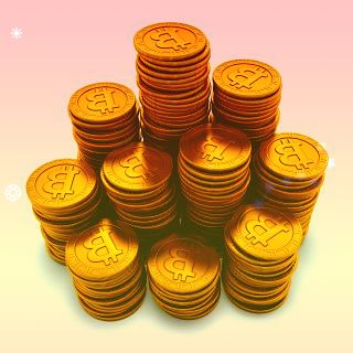 匯添富基金:靜水流深厚積薄發
