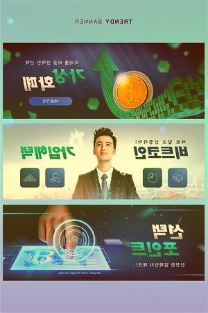 確定續(xù)訂,Netflix放出熱播奇幻劇《星期三》第二季預告片