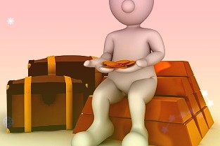 新集能源5月底后生產(chǎn)趨于正常預計能完成全年200萬噸商品煤計劃