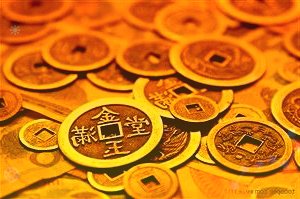 金輪股份:擬非公開增發募資不超過3.28億元,