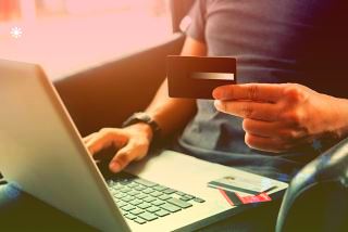 幫你完成年度總結、工作報告等,微軟正整合OpenAI技術以改進Offic