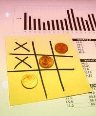 送崗位送補貼送年味上海發布穩崗留工送溫暖十六項服務舉措