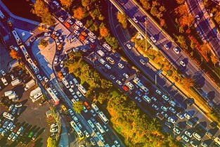 騰訊搜狗輸入法RTOS定制版發布:打造“三合一鍵盤”,適配智能穿戴設備和
