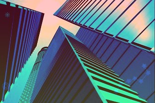 中國信通院:截至去年12月底全國增值電信業務經營許可企業共141880家