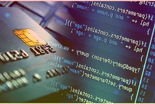 匠心家居:公司暫未開展遠期結匯等套期保值業務