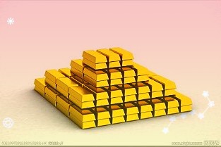 新強聯購子公司股權時隔月余估值增3.7億標的公司僅3項發明專利均為8年前