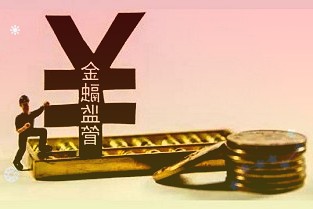 盛視科技:公司之前已推出比核酸采樣亭要求更高的口岸正壓移動驗證臺設備