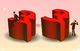 研究機構(gòu):2022年京東方柔性OLED出貨7950萬片,其中向蘋果iPh