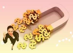 來自香格里拉的靈松酒緣何成為高端禮品市場拜年大禮?
