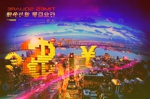 滬市業(yè)績說明會“如火如荼”:逾1200家公司召開將持續(xù)至6月