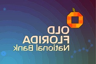 高毅美股最新持倉(cāng)出爐：加倉(cāng)拼多多、貝殼，減持理想清倉(cāng)小鵬
