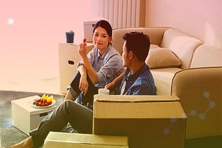 深圳機(jī)場主編的兩部智慧機(jī)場團(tuán)體標(biāo)準(zhǔn)即將正式實施一分鐘完成過千機(jī)位分配