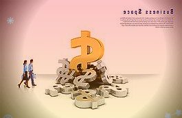 創三年新低,水井坊2022年Q4營收約9億元