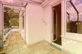 聯(lián)創(chuàng)電子:公司車載鏡頭業(yè)務發(fā)展勢頭良好